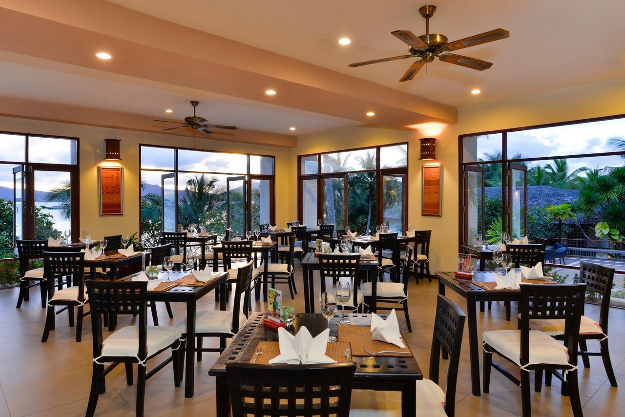 Бутик пхукет. Бич бутик отель Пхукет. Панва Пхукет. Phuket Panwa Beachfront Resort Phuket. Panwa Sunset Resort 4.